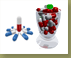 Manufacturing, vitamin shoppe, Antibiotics, Iron Supplements, Nutraceutical formula, Anti - Asthamatics, Anti-hypertensives, Anti Allergics, Multivitamin Capsules, Healthcare, Pharmaceutical