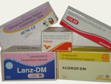 Anti Allergics, Multivitamin Capsules, Healthcare, Pharmaceutical, Reports, innovation,industry,FARMA, Pharmaceuticals Manufacturer information, vitamin shoppe, vitamin shoppe, Antibiotics, Iron Supplements, Nutraceutical formula, Anti - Asthamatics, Anti-hypertensives